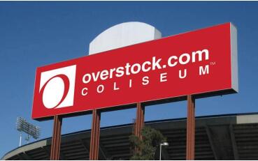 Overstockִ˦һ˽羳̱ƴDD