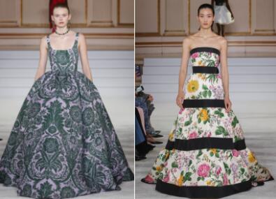 Carolina Herrera 2023ﶬϵУλء繫