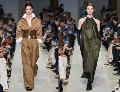 Max Mara 2023 ﶬϵɫ THE CAMELOCRACY