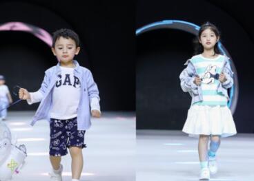 Gap2023ļͯװƷ Я޾KIDS WEARϺʱװ