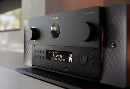 ο飬Marantz CINEMA 30 ͥӰԺ³