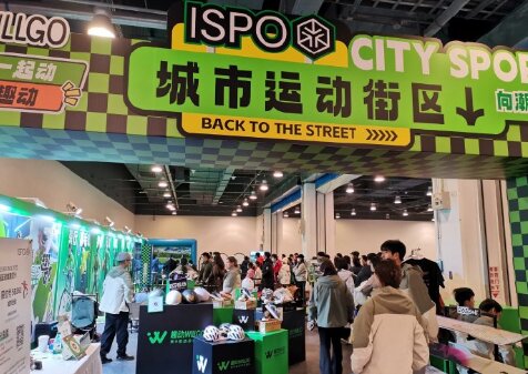 2025˶ƷʱչվЩֵôҹע