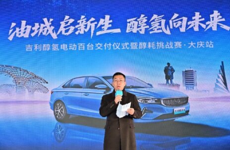 ͳӭ¡̡ ̨綯γ ɫԴȫ򸲸