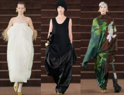 ZHUCHONGYUN 2025ʱװʽ 򴨣Ը˳