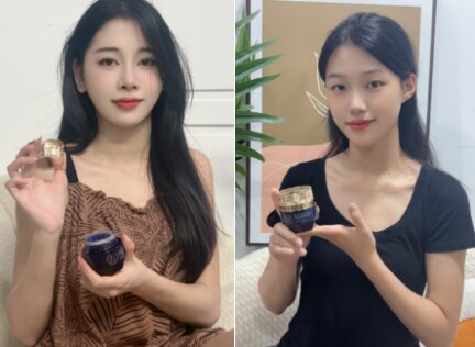 ƿ˥ĸӺã忹˥ƷԱȷ