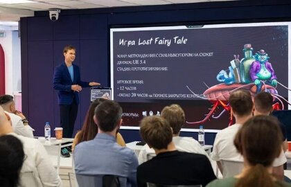 Ī˹ƾٰϷܣ조ȫϷ+ȫҵ˫ʢ