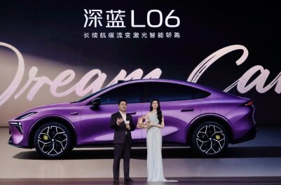 ƽHSD&6ȫջܣL06Ϊ15򼶸ʻ