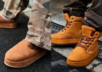 AAPENOWȫ¾䶬ЬѥCLASSIC CLOG SHOESCHUNKY BOOTSǳ