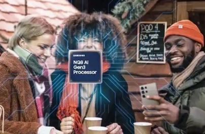 AIӣƷҵӰʢ硢Ƽ˵ࡢͥеůŦ