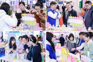 ջԲչʮ˽ȫƷչԡƾ족Ʒ