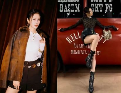 ޽磬ʸΪĲµʱjourney