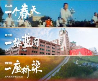 һ¼Ƭţ70йҵıǨٹ