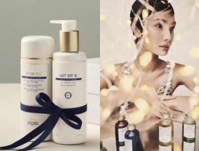 Biologique Recherche;貹⻪