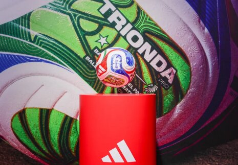 ϴ˹᣺ԶƷӵй26FIFA籭Ʒȫ