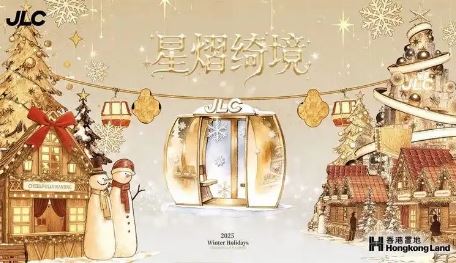 �Ͼ�JLC������精���ů�����ռ�����Ļ �Զ�������������������