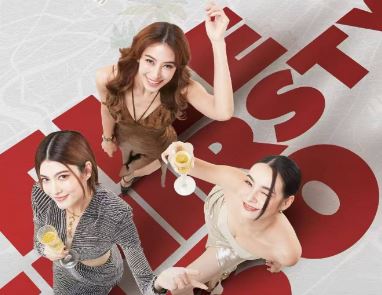 �ӵ����������繲�� ������������������3.0ʱ��