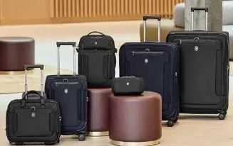 ���������������飺��һ���ֿ�˹���� 7.0 ϵ��