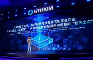 ����������̬�գ�������Ʒȫ���׷�����ʱ���ܿ����ǻ�ʱ��