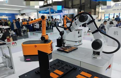 2026�й����Ϻ��������Ӿ�չ�߻����Ӿ���������ҵӦ�����ֻἴ����Ļ