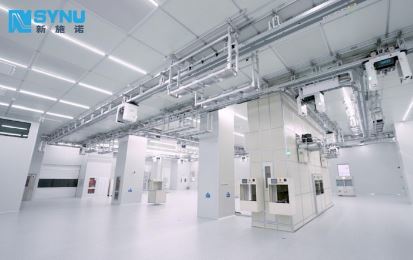 ��ʩŵ��ɳ�5��ԪA+�����ʣ���T����ս������뵼��AMHS������