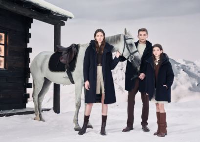 ����ɣ��Τ����Ү��������ʿ��Դ��һ������ȫ��߶����ѵġ������ƾ֡�