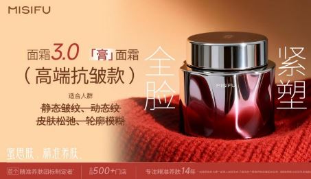 �սᶬ����������˼����������˪���������������������������