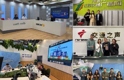 ƽ��ͬ�� ����δ�� ƽ�����޴�������¶ȵ��������ڷ���