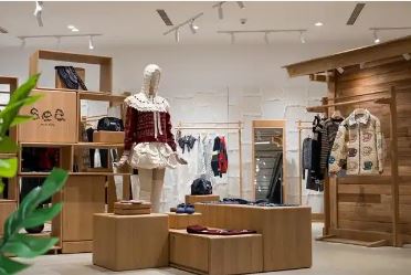 Sea New Yorkй׵ϺŷٻʽĻ