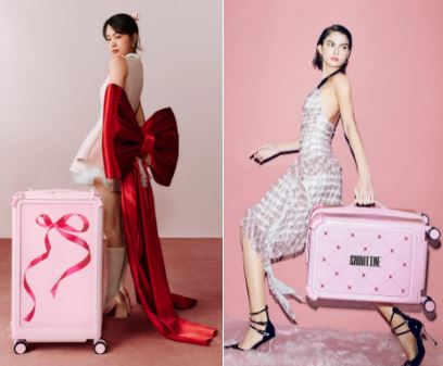 CASETiFY Travel ϵɫ׿ӣݷɫȫ