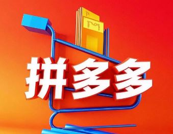 ƴ���ĳ������� С��Ʒ����ҵ�ġ��ڶ�������