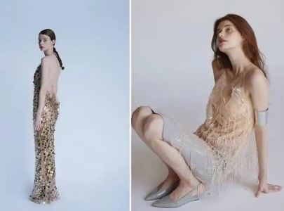 Belsize25 Mayfair / W1 ϵУҹĻ̹µŮԷ