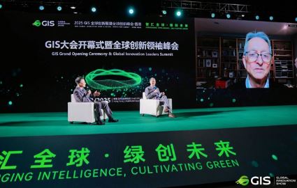 HintonԻɳЧջݶ AI һٽ