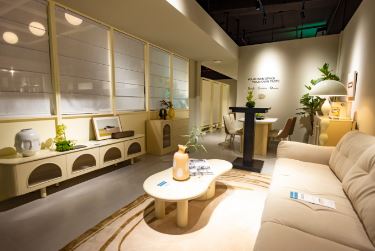 ǿ����������Ŧ�������������г������ϼҾ�2025��������Բ���չ�