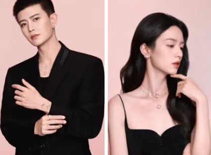 TASAKI 2025 Holidayϵ�� ƽ��������˻�������