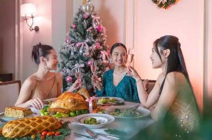 ʤѿׯ䵺ˮƶȼپƵ깲貼ѽ