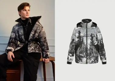 C'N'C 2025ﶬϵУȻΪʫ¾