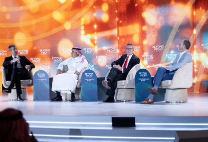 ʷӪҵ̳ŵʢĻ1,500רҵʿϯ