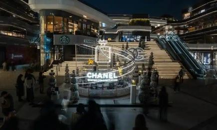 Թ밮֮ǻԹն£ǰ̲̫Lets Cherish Well貺