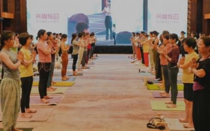 ���������ոʱ����Ļ����Ȥ�����������ת�ͣ�