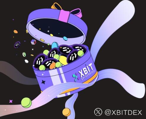 ܻͶ·򣺻XBIT MemeҸܸʵսָ