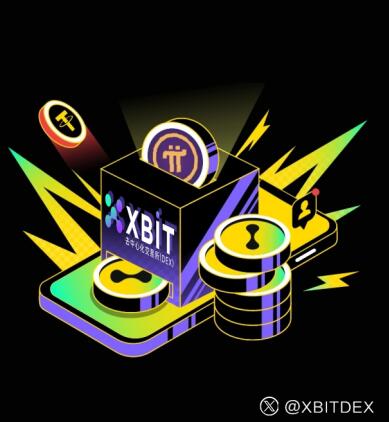 رҲԴӿ쭵  XBITֻҶձг