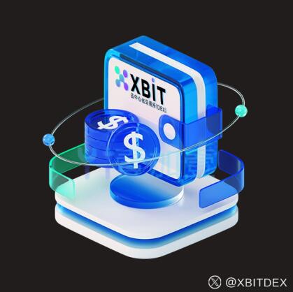 ˹ʱ XBITձȳڼֵع?