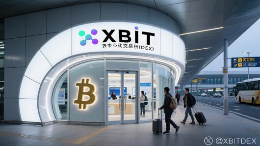 ȫг XBIT¼ϵҵĲ컯