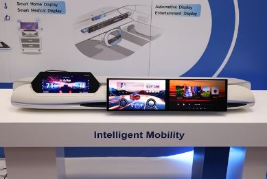 ֱ��2026CES����AI�����޽���ʾ��ά��ŵ��δ��������ʲô����