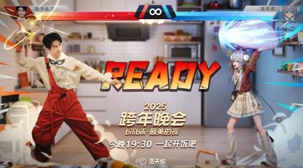 ��������ǧ��ʳ����-�ö��桷������ҹ���ȡ�ʳ���⣡