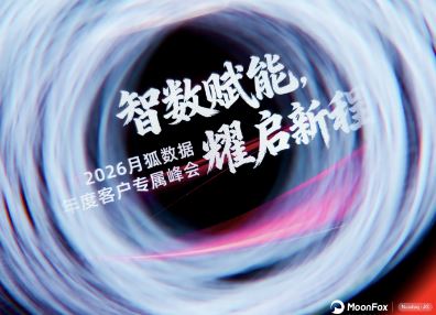 �������ܣ�ҫ���³̡����º����� 2026 ��ȷ���ھ�Բ���ٰ�