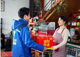 ������°� ����Ҳ�ͻ���ȫ��·���䱣���ػ����´��̻�����