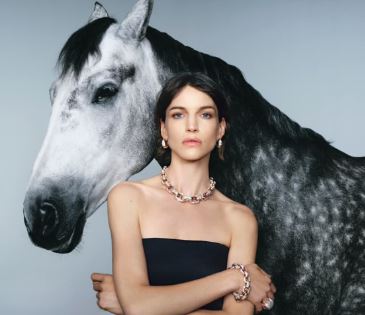 ��ɫ��Ӱ: POMELLATO �����������ε�������