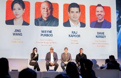 2026Ʒ�Ƴ��������뺣�������ߵġ�Ʒ��ֿ����ʽ��