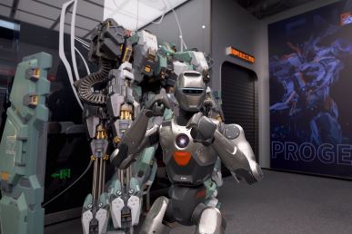 �����׷���������ģ�ٻ���������Ƽ���˫�򱼸�����������Ӳ������Ȧ